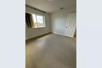 1127 Rialto Drive, Boynton Beach, FL 33436 - Photo 29