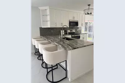 1127 Rialto Drive, Boynton Beach, FL 33436 - Photo 51