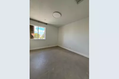 1127 Rialto Drive, Boynton Beach, FL 33436 - Photo 25