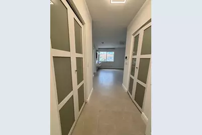 1127 Rialto Drive, Boynton Beach, FL 33436 - Photo 19