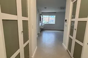 1127 Rialto Dr, Boynton Beach, FL 33436 - Photo 17