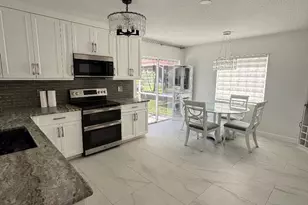 1127 Rialto Dr, Boynton Beach, FL 33436 - Photo 39