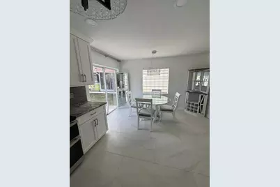 1127 Rialto Drive, Boynton Beach, FL 33436 - Photo 43