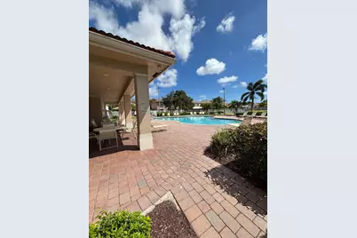 1127 Rialto Drive, Boynton Beach, FL 33436 - Photo 5