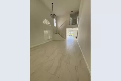 1127 Rialto Drive, Boynton Beach, FL 33436 - Photo 53