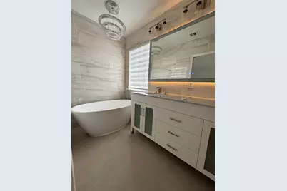 1127 Rialto Drive, Boynton Beach, FL 33436 - Photo 13