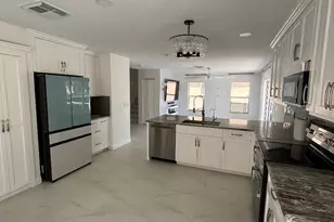 1127 Rialto Dr, Boynton Beach, FL 33436 - Photo 35