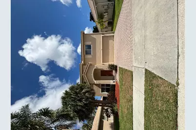 1127 Rialto Drive, Boynton Beach, FL 33436 - Photo 9