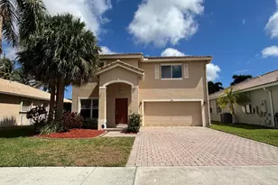 1127 Rialto Dr, Boynton Beach, FL 33436 - Photo 7