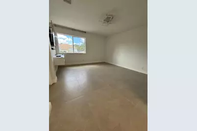 1127 Rialto Drive, Boynton Beach, FL 33436 - Photo 17