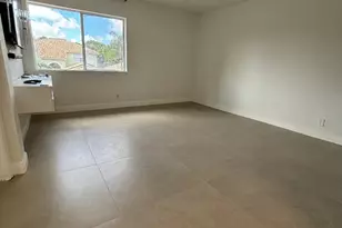 1127 Rialto Dr, Boynton Beach, FL 33436 - Photo 15