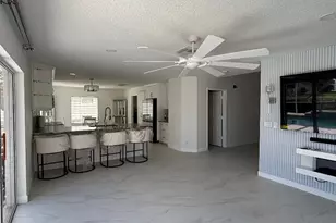 1127 Rialto Dr, Boynton Beach, FL 33436 - Photo 43