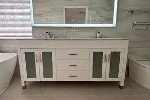 1127 Rialto Dr, Boynton Beach, FL 33436 - Photo 13