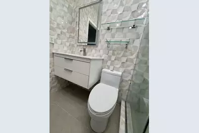 1127 Rialto Drive, Boynton Beach, FL 33436 - Photo 27