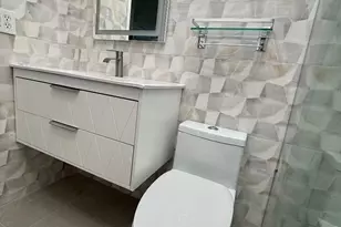 1127 Rialto Dr, Boynton Beach, FL 33436 - Photo 25