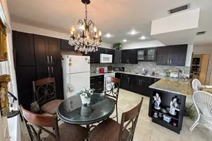 5505 N Ocean Blvd, Ocean Ridge, FL 33435 - Photo 5