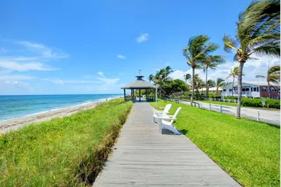 5505 N Ocean Boulevard #5-203, Ocean Ridge, FL 33435 - Photo 19