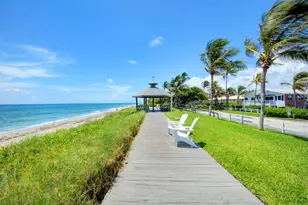 5505 N Ocean Blvd, Ocean Ridge, FL 33435 - Photo 19