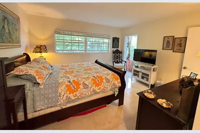 5505 N Ocean Boulevard #5-203, Ocean Ridge, FL 33435 - Photo 9