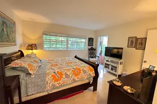 5505 N Ocean Blvd, Ocean Ridge, FL 33435 - Photo 9