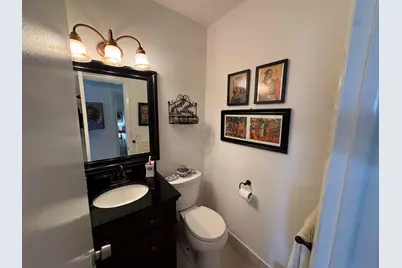 5505 N Ocean Boulevard #5-203, Ocean Ridge, FL 33435 - Photo 11