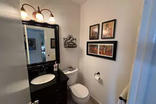 5505 N Ocean Blvd, Ocean Ridge, FL 33435 - Photo 11