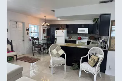 5505 N Ocean Boulevard #5-203, Ocean Ridge, FL 33435 - Photo 7