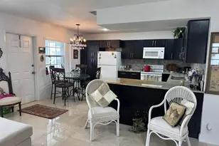 5505 N Ocean Blvd, Ocean Ridge, FL 33435 - Photo 7