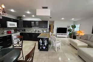 5505 N Ocean Blvd, Ocean Ridge, FL 33435 - Photo 1