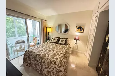 5505 N Ocean Boulevard #5-203, Ocean Ridge, FL 33435 - Photo 13