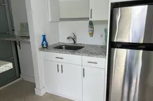 2400 SW 86th Ave, Davie, FL 33324 - Photo 25