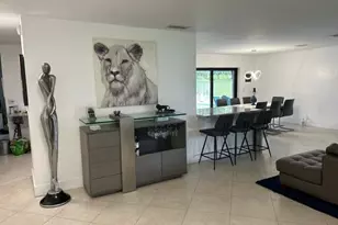 2400 SW 86th Ave, Davie, FL 33324 - Photo 1