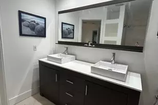 2400 SW 86th Ave, Davie, FL 33324 - Photo 31