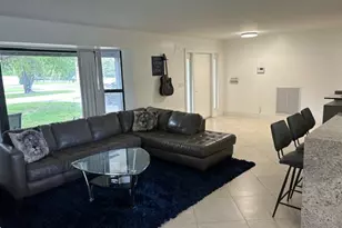 2400 SW 86th Ave, Davie, FL 33324 - Photo 3