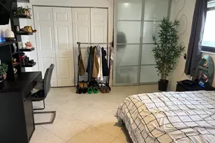 2400 SW 86th Ave, Davie, FL 33324 - Photo 21