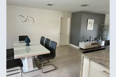 2400 SW 86th Avenue, Davie, FL 33324 - Photo 9