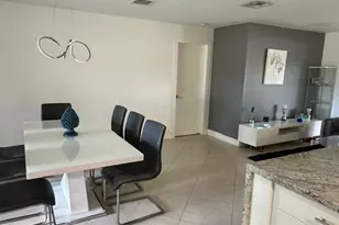 2400 SW 86th Ave, Davie, FL 33324 - Photo 9