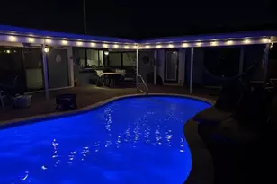 2400 SW 86th Ave, Davie, FL 33324 - Photo 17