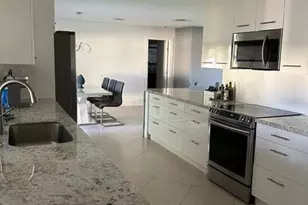 2400 SW 86th Ave, Davie, FL 33324 - Photo 13