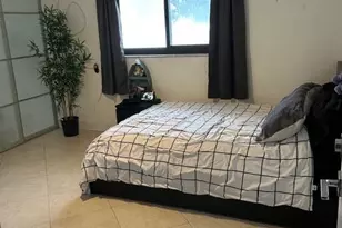 2400 SW 86th Ave, Davie, FL 33324 - Photo 23