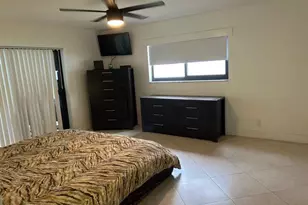 2400 SW 86th Ave, Davie, FL 33324 - Photo 29