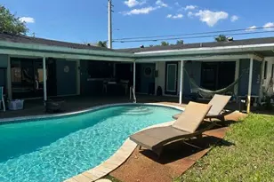 2400 SW 86th Ave, Davie, FL 33324 - Photo 15