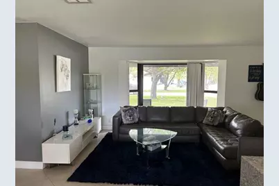 2400 SW 86th Avenue, Davie, FL 33324 - Photo 7