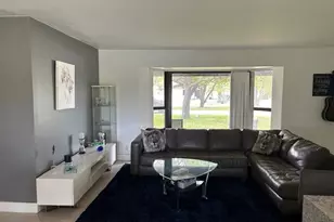 2400 SW 86th Ave, Davie, FL 33324 - Photo 7