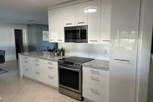 2400 SW 86th Ave, Davie, FL 33324 - Photo 11