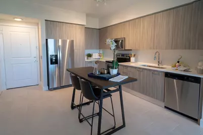 17945 SW 97th Avenue #337, Palmetto Bay, FL 33157 - Photo 9