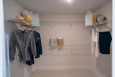 17945 SW 97th Avenue #328, Palmetto Bay, FL 33157 - Photo 13