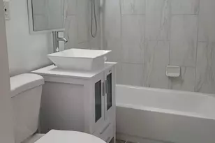 2016 Golfview Ct, Fort Pierce, FL 34950 - Photo 3