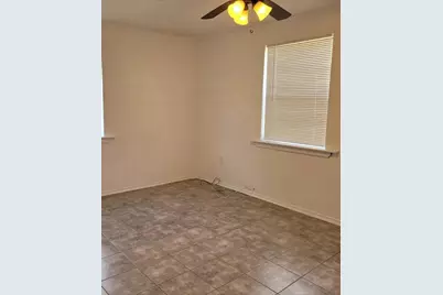 2016 Golfview Court, Fort Pierce, FL 34950 - Photo 5