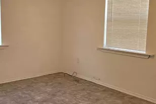 2016 Golfview Ct, Fort Pierce, FL 34950 - Photo 5